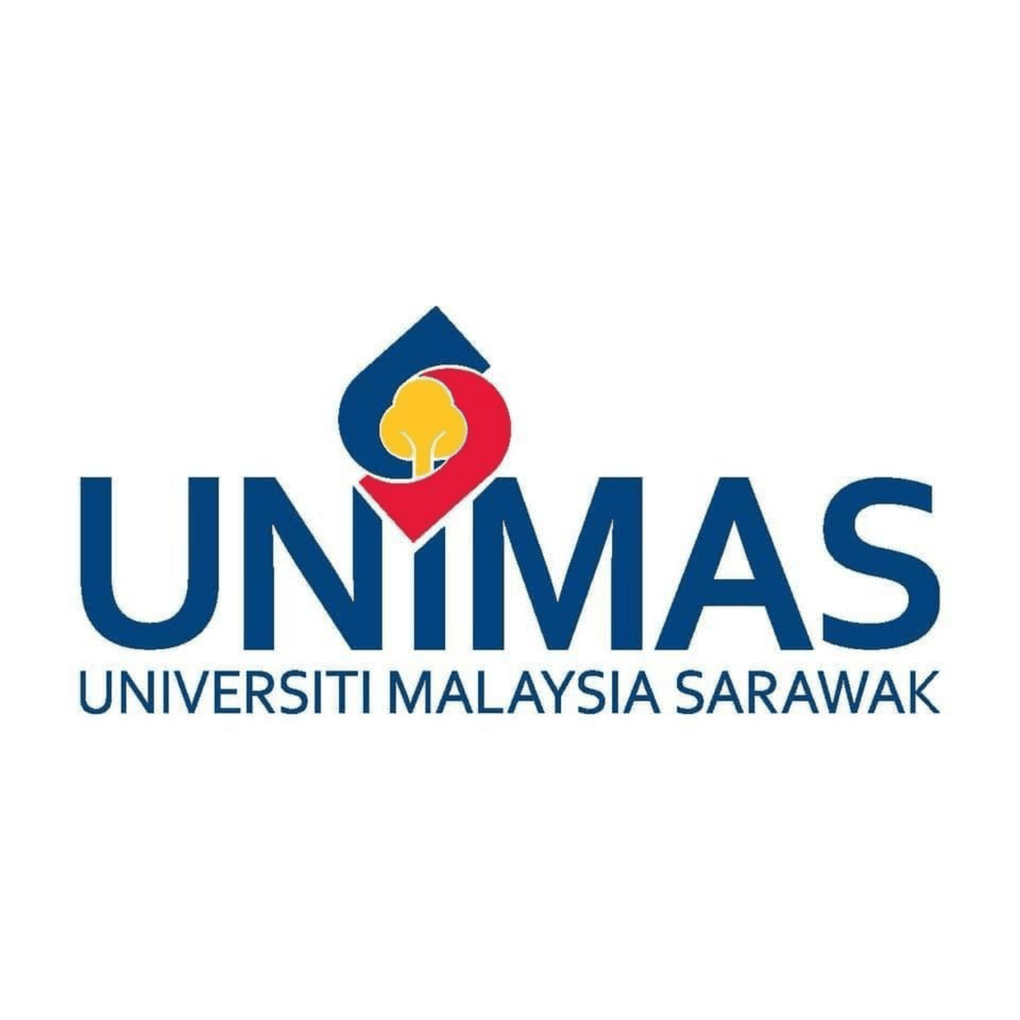 unimas