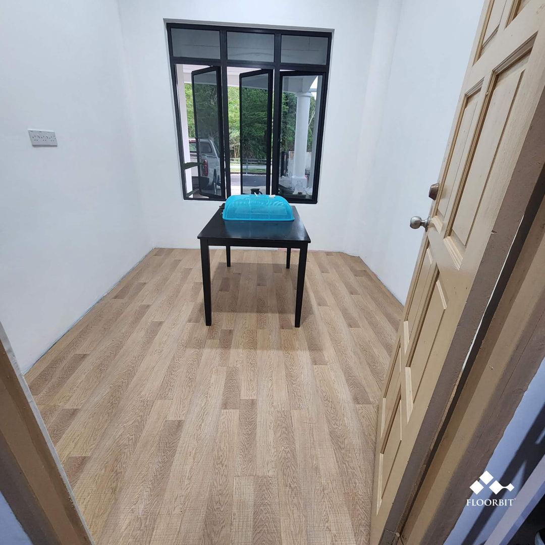 synchrowood 8mm customer image