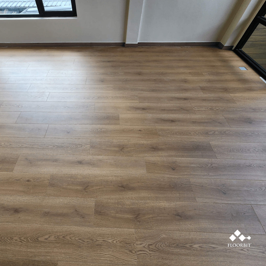 waterblock pro 8.6mm WB-21-09 customer image