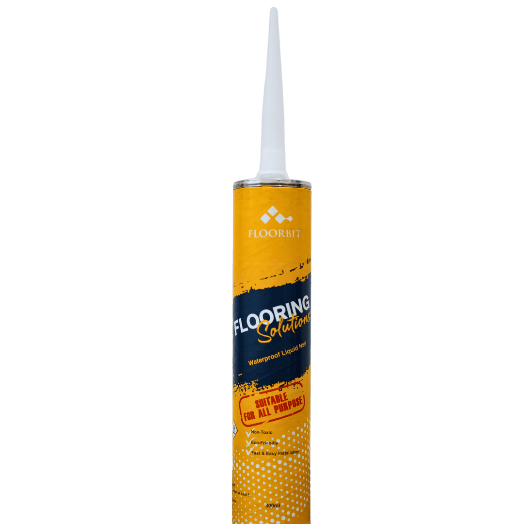 floorbit glue