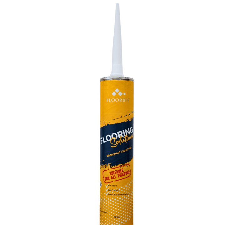 floorbit glue