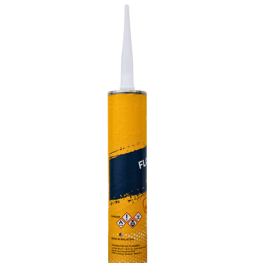 floorbit glue