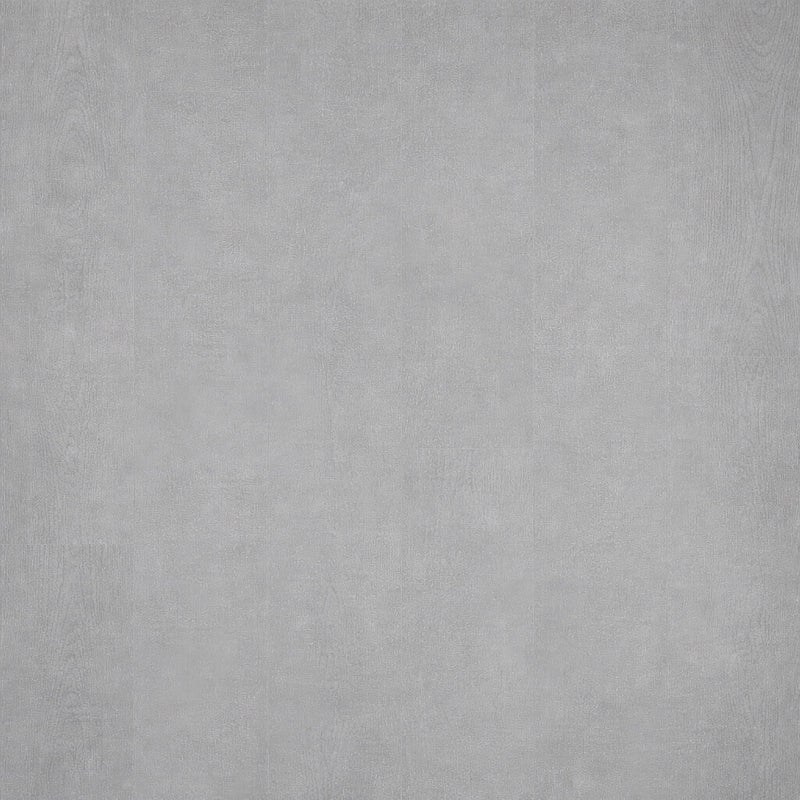 Waterblock X Kasu light grey floor colour swatch