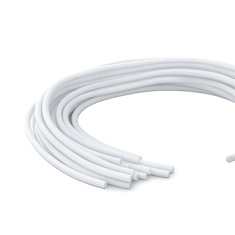 compressible pe foam strip for expansion gaps