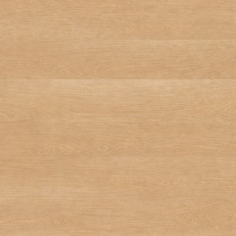 Waterblock X Yagu warm brown floor swatch