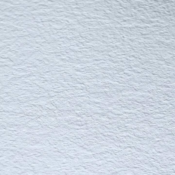 Close-up of Waterblock X stone-look texture