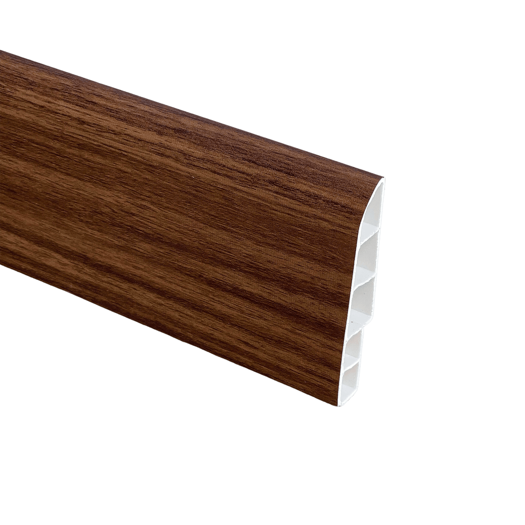 Floorbit Skirting