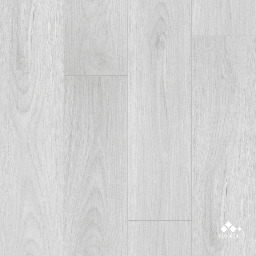 ultraboden 8.5mm 01 sharun teak
