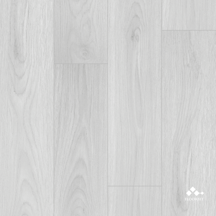 ultraboden 8.5mm 01 sharun teak
