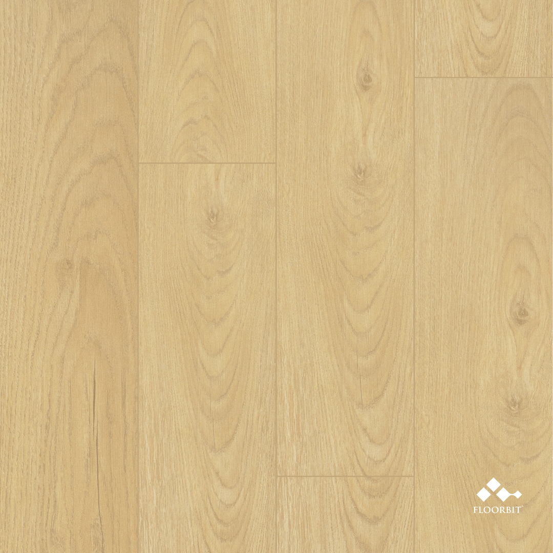 ultraboden 8.5mm 02 sionne oak