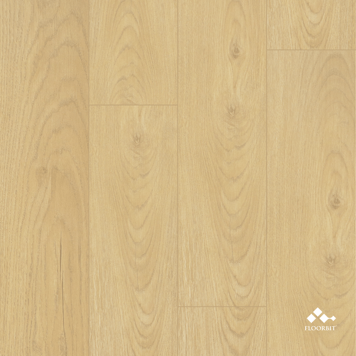 ultraboden 8.5mm 02 sionne oak