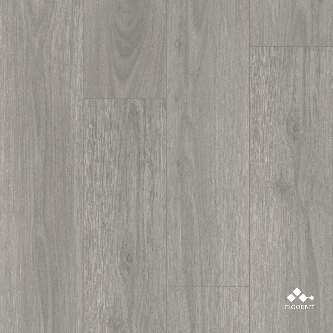 ultraboden 8.5mm 03 fuori