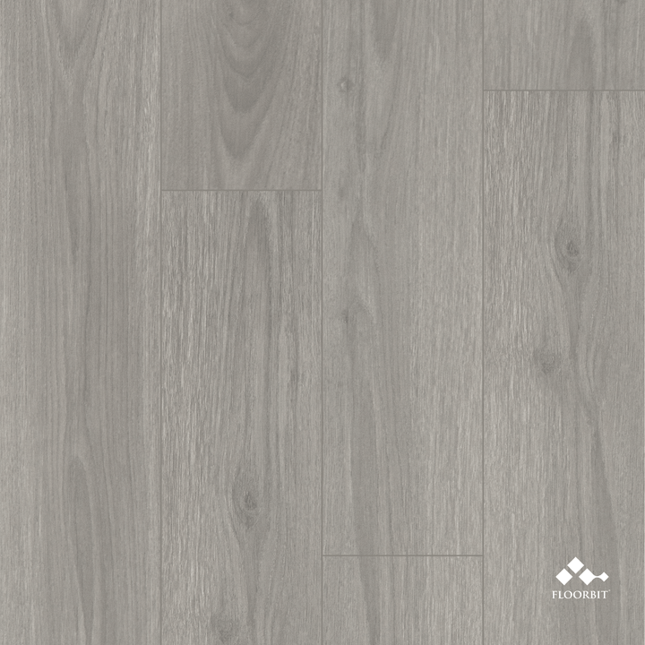 ultraboden 8.5mm 03 fuori