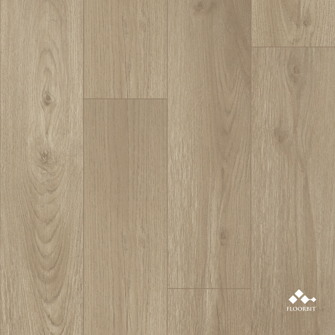 ultraboden 8.5mm 05 amsterd oak
