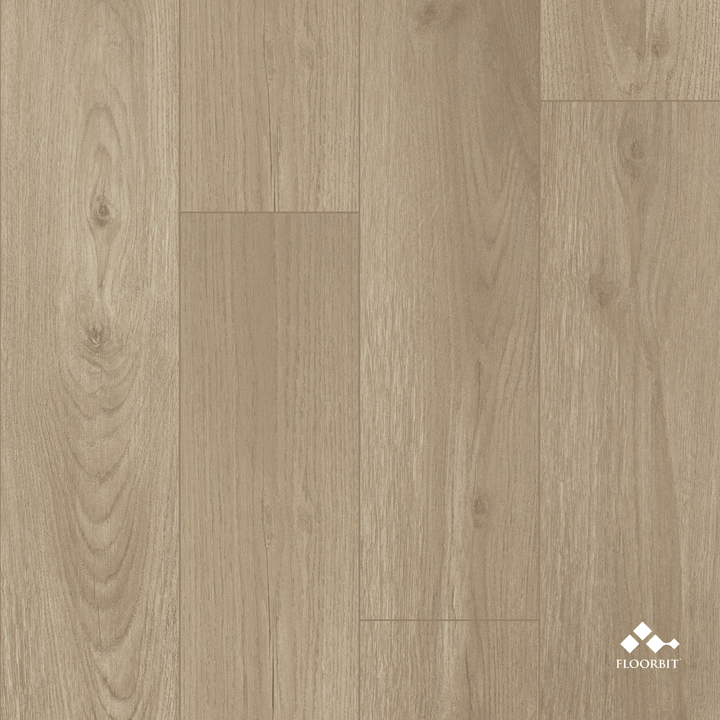 ultraboden 8.5mm 05 amsterd oak