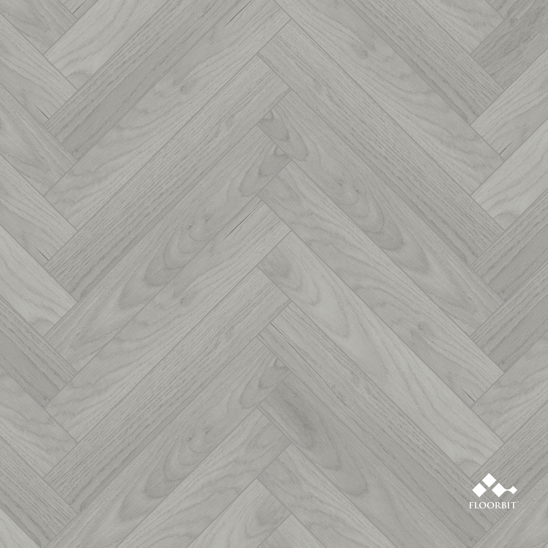 waterblock pro 12.6mm herringbone 06 barcelona oak