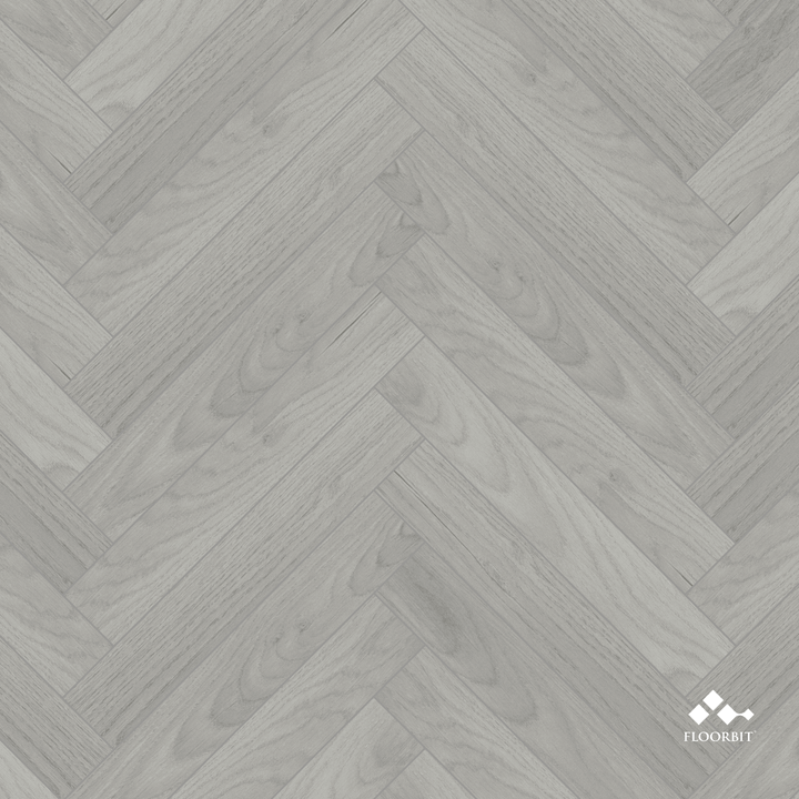 waterblock pro 12.6mm herringbone 06 barcelona oak