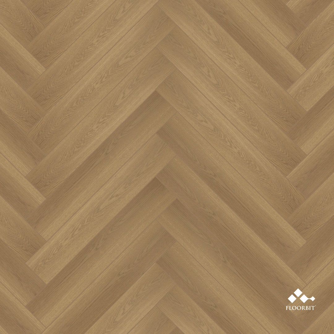 waterblock pro 12.6mm herringbone 09 bocote