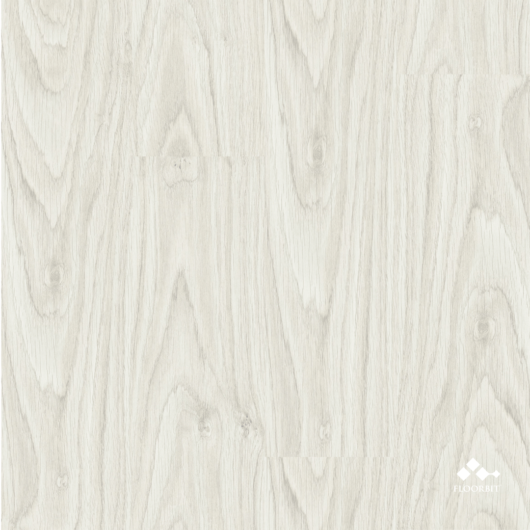 synchrowood 8mm 311 rovere matinee