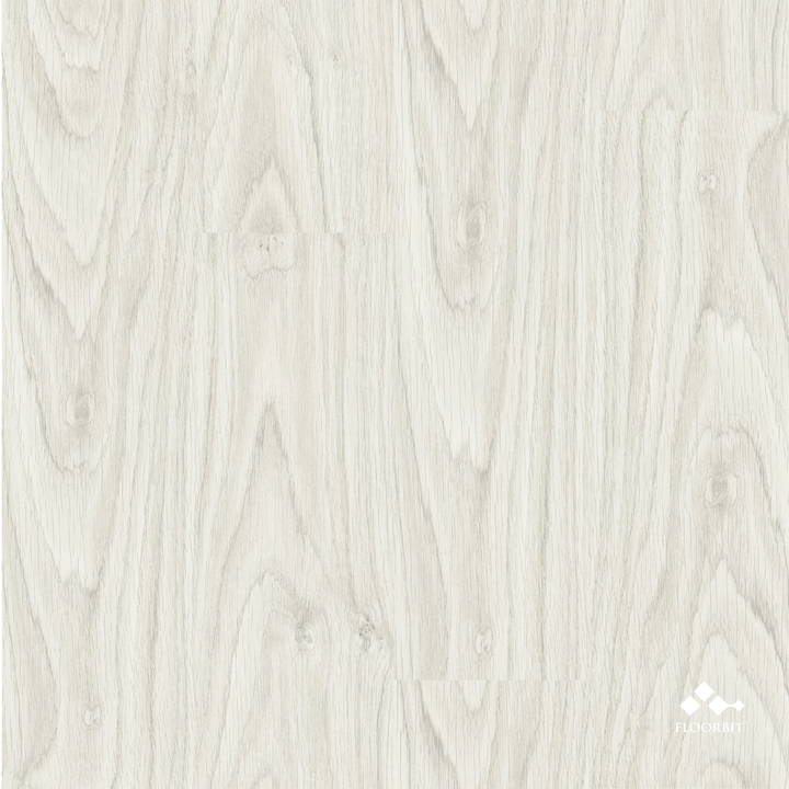 synchrowood 8mm 311 rovere matinee