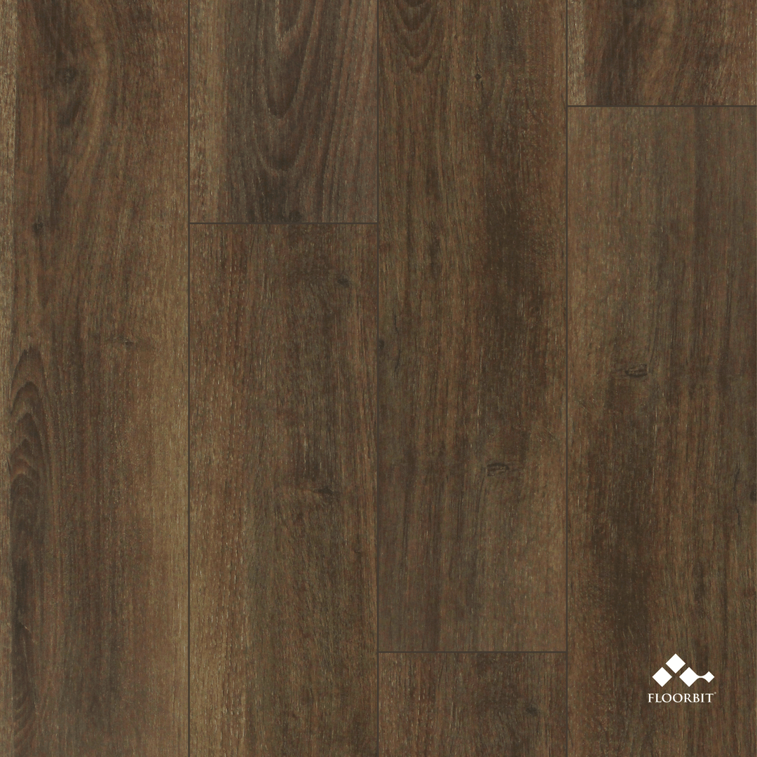 floorbit 5mm 503 ultra vintage oak