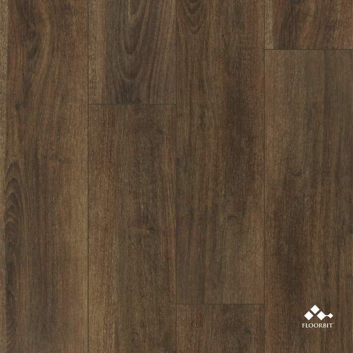 floorbit 5mm 503 ultra vintage oak