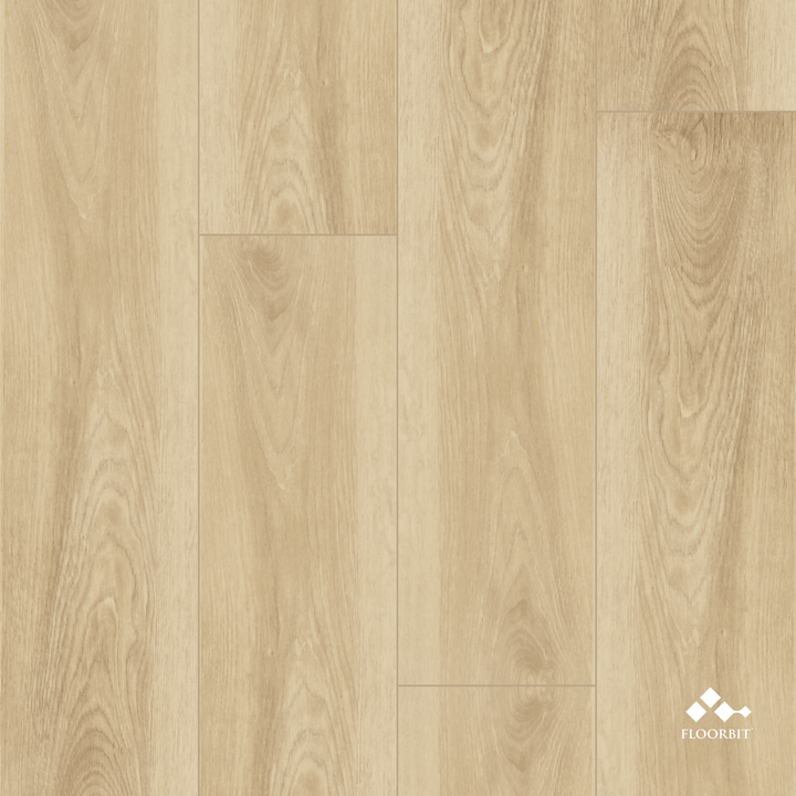 floorbit 5mm 506 sacramento oak beige