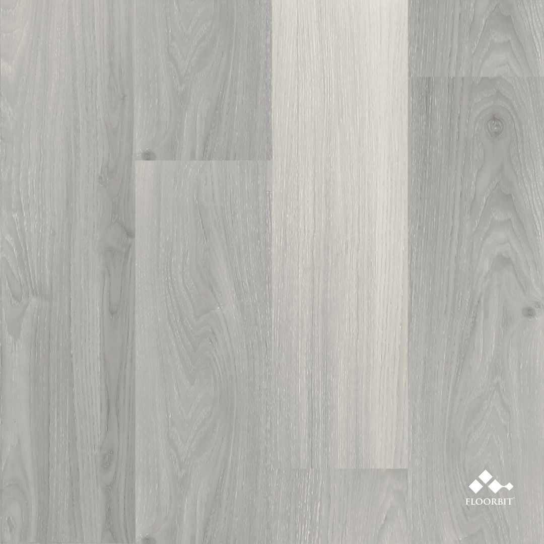 floorbit 4mm 610 silk grey