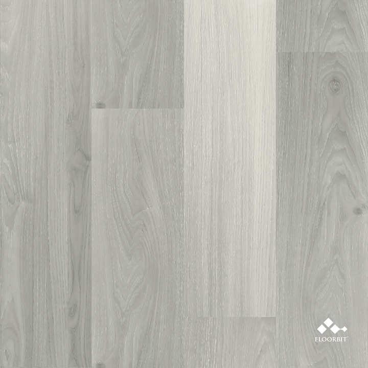 floorbit 4mm 610 silk grey