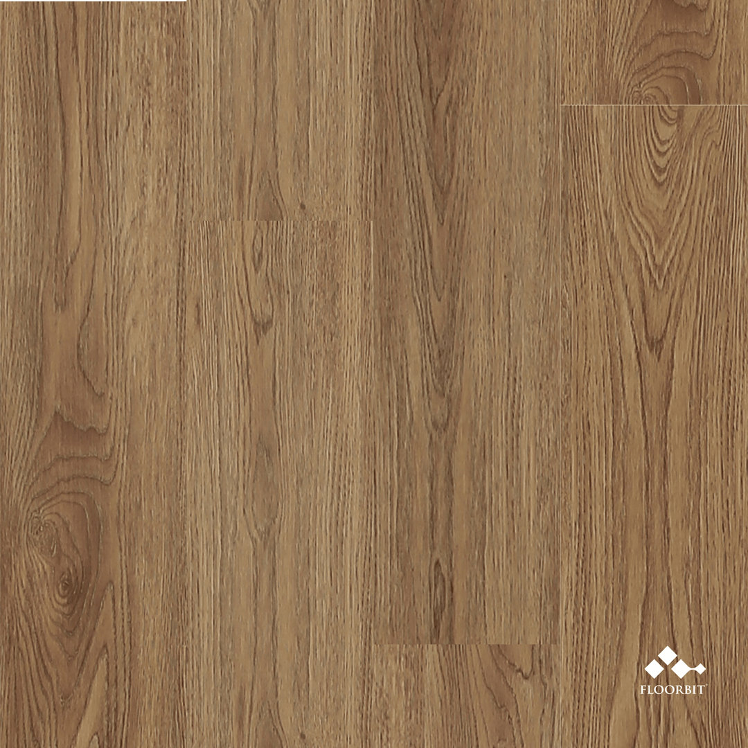floorbit 4mm 613 java teak
