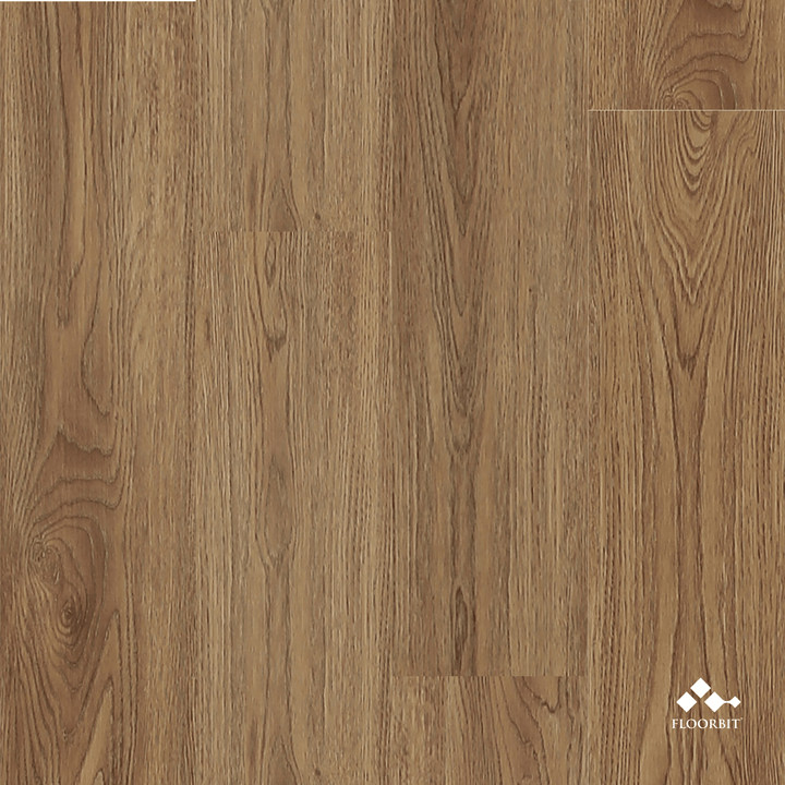 floorbit 4mm 613 java teak