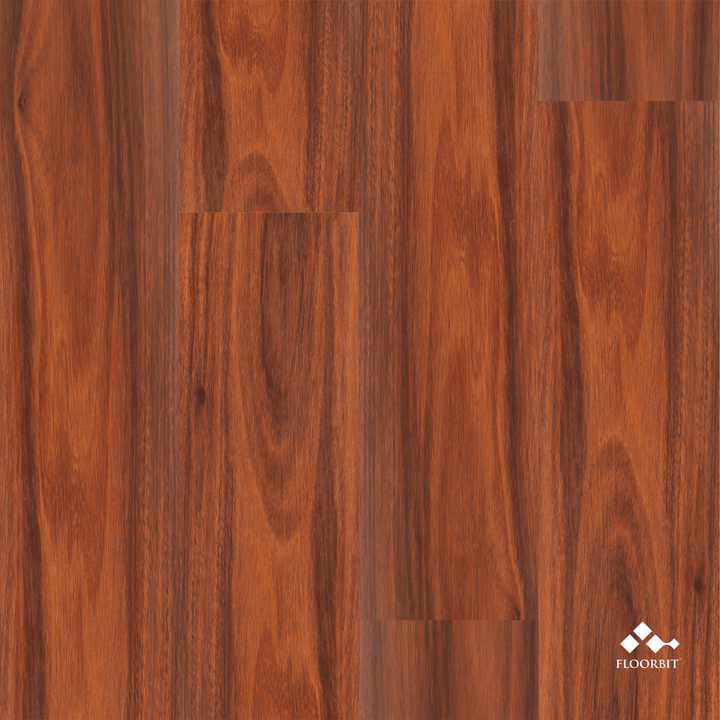 synchrowood 8mm 807 merbau