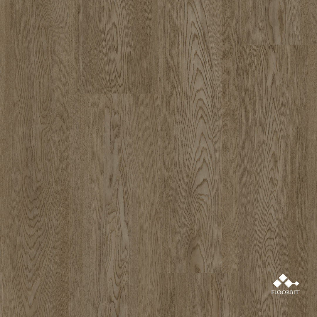 synchrowood 8mm 85 giorgia