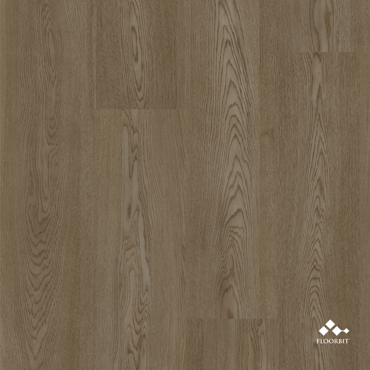 synchrowood 8mm 85 giorgia